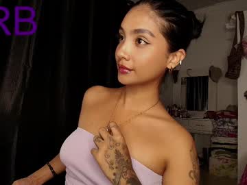 Stefanny_Pllus October 20, 2025