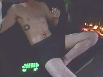 Thecarrguyy October 20, 2025