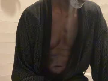 Edgingdaddy October 20, 2025