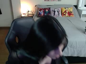 Kittykat18x October 20, 2025
