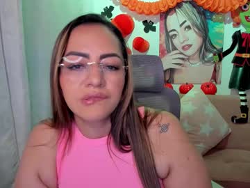 Marianalopez81 October 20, 2025