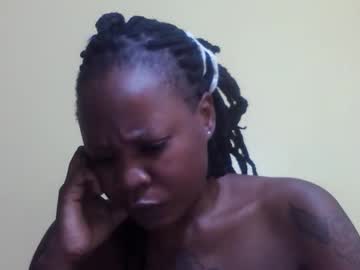 Princessmiles2 October 20, 2025
