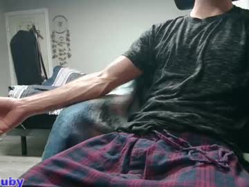 Bigdickyduby October 20, 2025