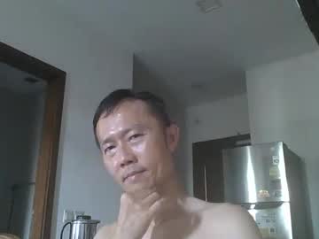Leeminhao October 20, 2025