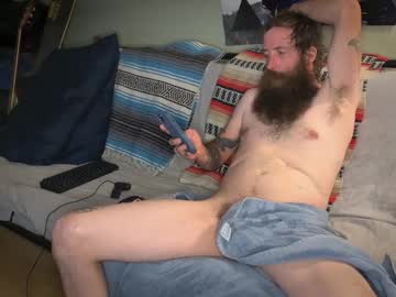 Mr_Valdor October 20, 2025