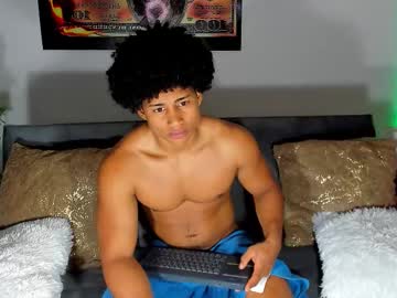 Nathan_Sexy247 October 20, 2025