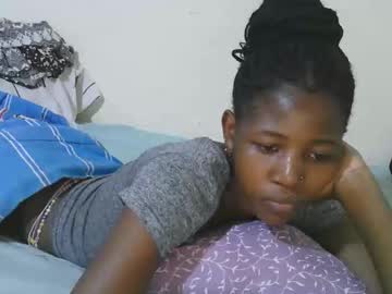 Sweet_Tattiana October 20, 2025