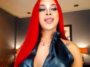 Urmajestytyra October 20, 2025