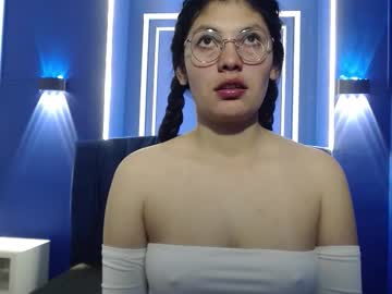 Vainilla_Cam October 20, 2025