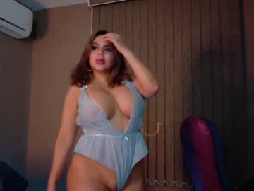 Alisha_Indira_ October 20, 2025