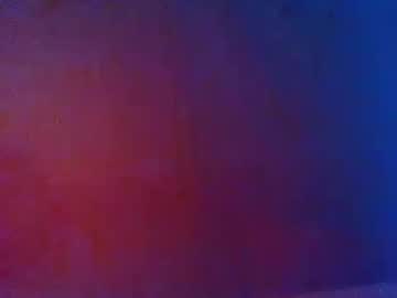 Fucmebudoo October 20, 2025