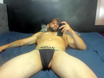 Jasonmartiinez October 20, 2025