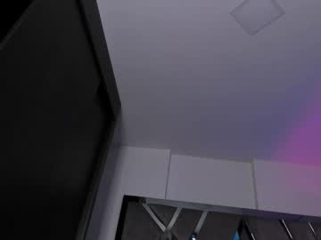 Samaay_ October 20, 2025
