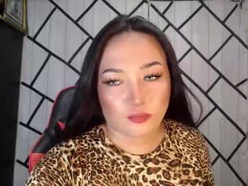 Stellaven October 20, 2025