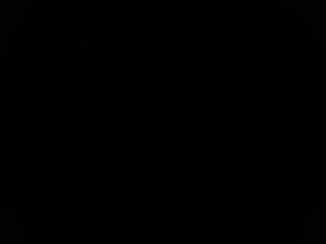 Deepinout October 20, 2025