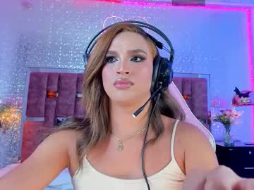 Kylievictoria_ October 20, 2025