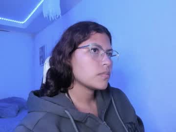 Ladybrown_16 October 20, 2025