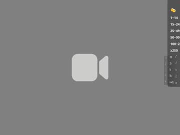 _Allisongomez October 20, 2025