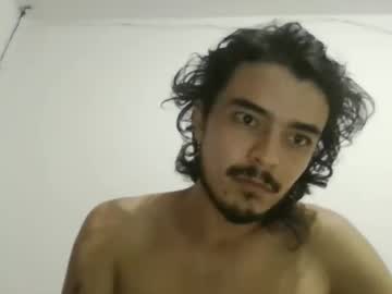 Dani_42017 October 20, 2025