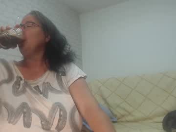 Emmasquirt69 October 20, 2025