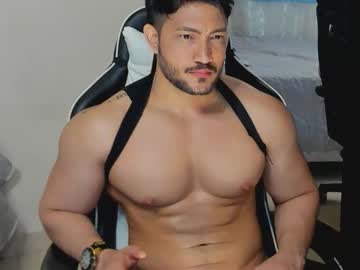 Luis_Baptista October 20, 2025