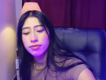 Sashacute_ October 20, 2025