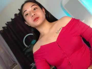 Jasmine_Arousal October 20, 2025