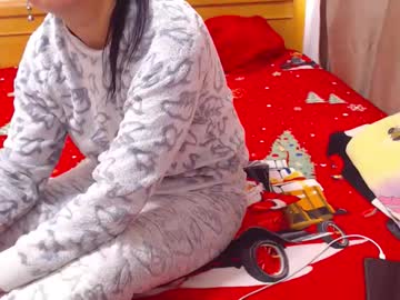 Jessiestar3 October 20, 2025