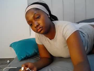 Cute_Ass18 October 20, 2025