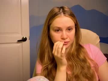 Fairyilona October 20, 2025