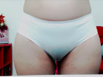 Kalysta4u October 20, 2025