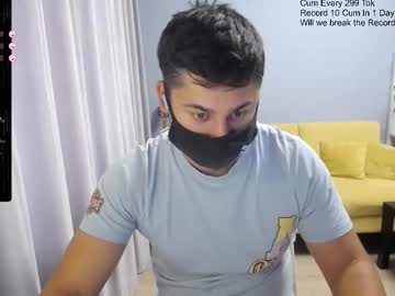 Sexxxdickbig October 20, 2025