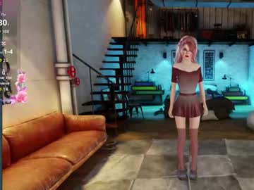 Valentia_Vickers October 20, 2025
