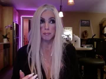 Danikawhite69 October 20, 2025