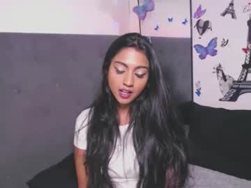 Delilah_Blazee October 20, 2025