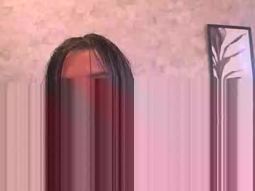_Me0w_Me0w_ October 20, 2025