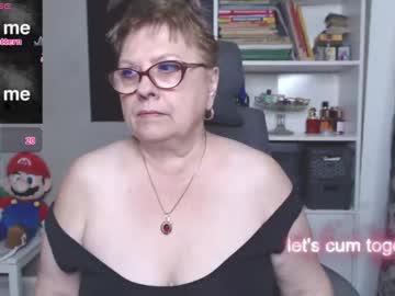 Sexylynette4u October 20, 2025