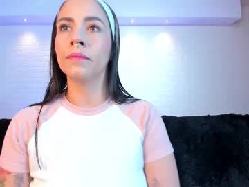 Violeet_Scott October 20, 2025