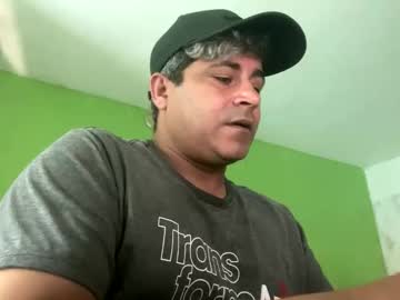9vinhocamshow October 20, 2025