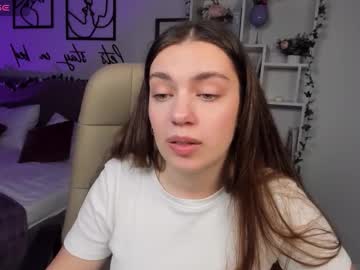 Daniellasweet20 October 20, 2025
