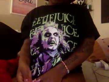 Yveshawty October 20, 2025