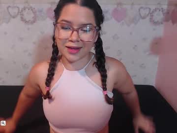 Alexiarestrepo October 20, 2025
