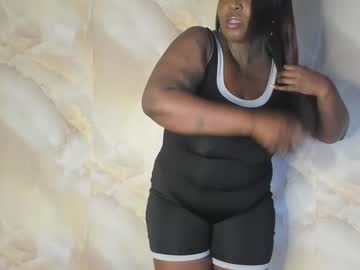 Emilyrojas October 20, 2025