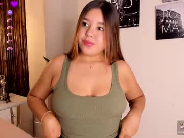Kristal_Brown_ October 20, 2025