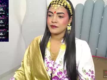 Lakshmirani617378 October 20, 2025
