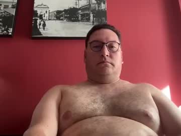 Loverhorny0202 October 20, 2025