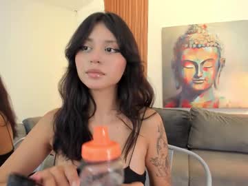 Tamara_Aluna October 20, 2025