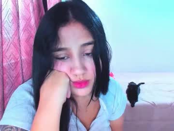 Dulce_Acosta October 20, 2025