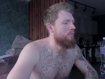 Manjerk_On_Cb October 20, 2025