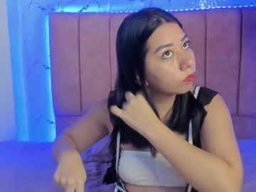 Sexylaurita4u October 20, 2025